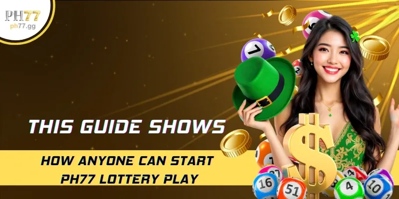 Biểu tượng vòng quay miễn phí và máy slot game