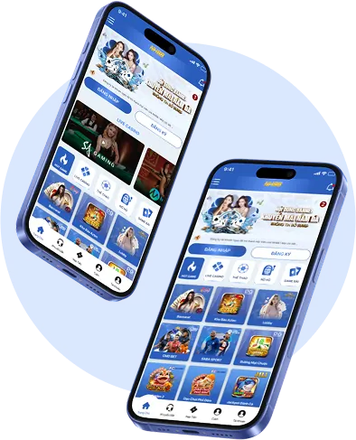 Đa dạng các trò chơi bắn cá tại HY88 Code