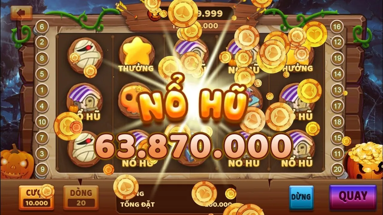 Nền tảng Hy88 an toàn và dịch vụ hỗ trợ khách hàng 24/7