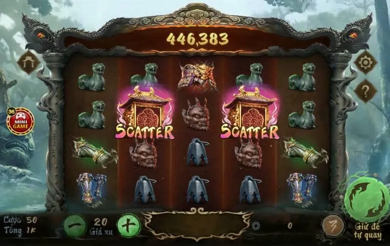 Sòng bạc Trực Tiếp (Live Casino) tại HY88