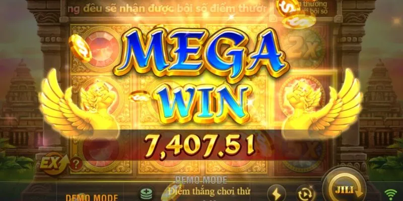 Hướng dẫn sử dụng mã hy88