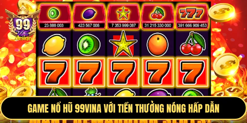 Hoàn trả hàng ngày và thưởng giới thiệu bạn bè Hy88