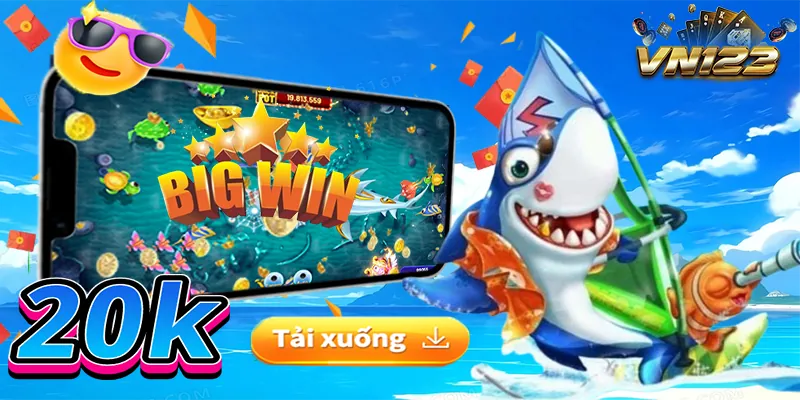 Lợi ích của mã hy88