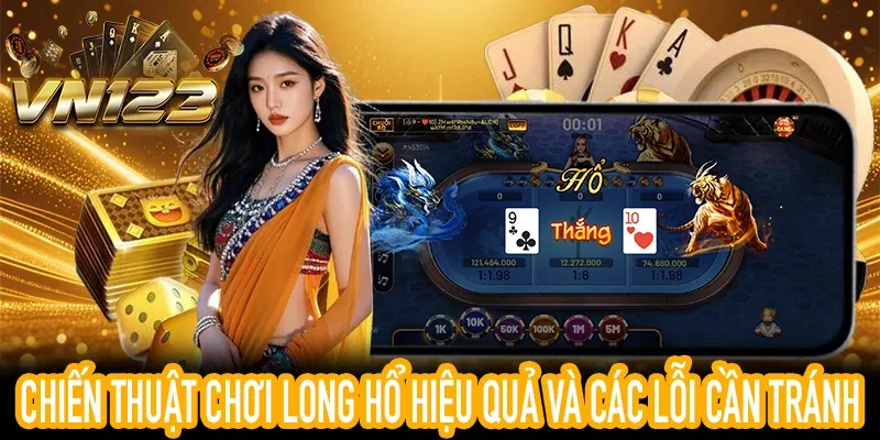 Hướng dẫn sử dụng hy88 code