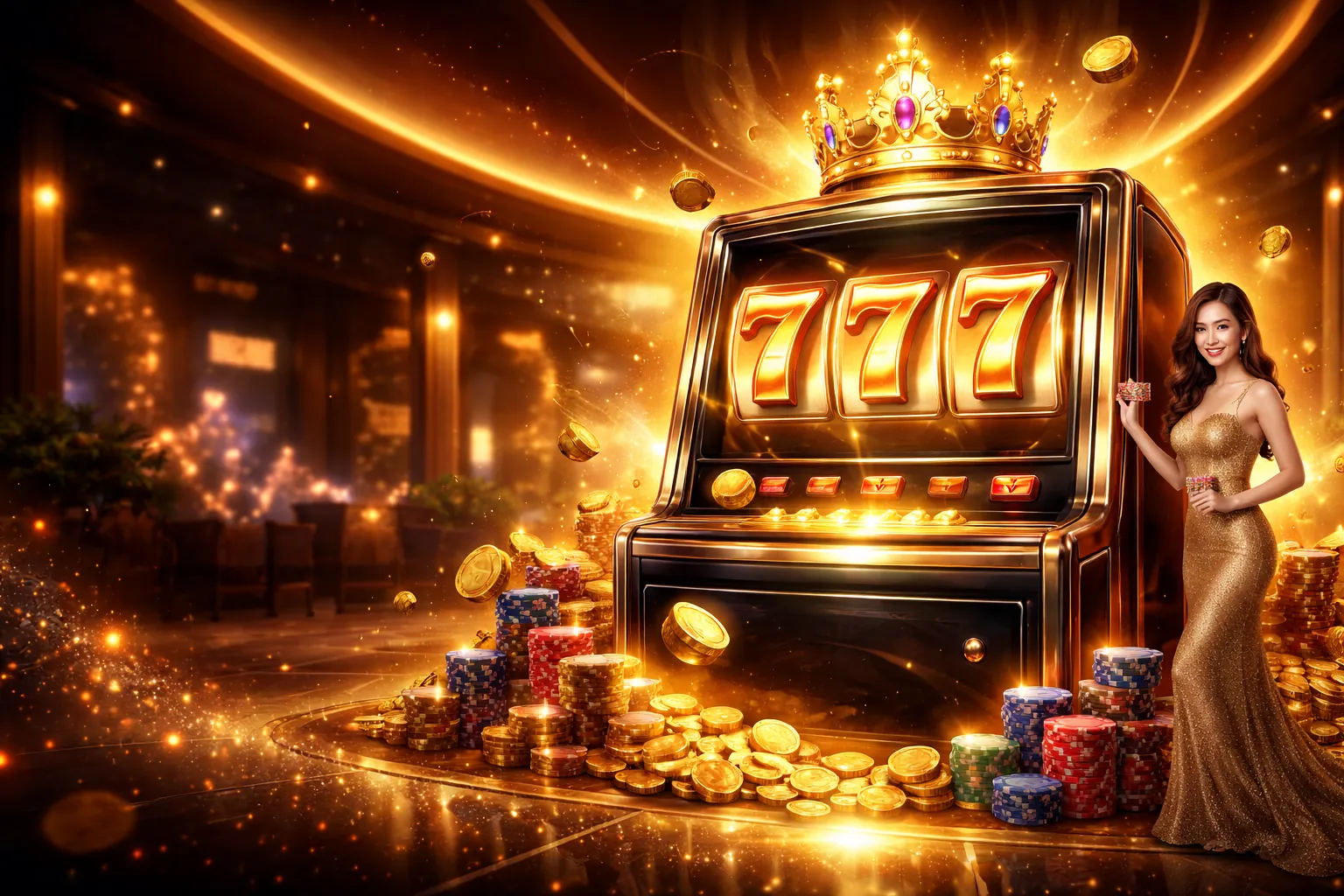 Game bắn cá đổi thưởng Hy88