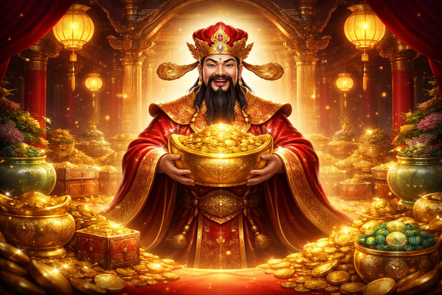 Cá cược thể thao đỉnh cao tại hy88 code