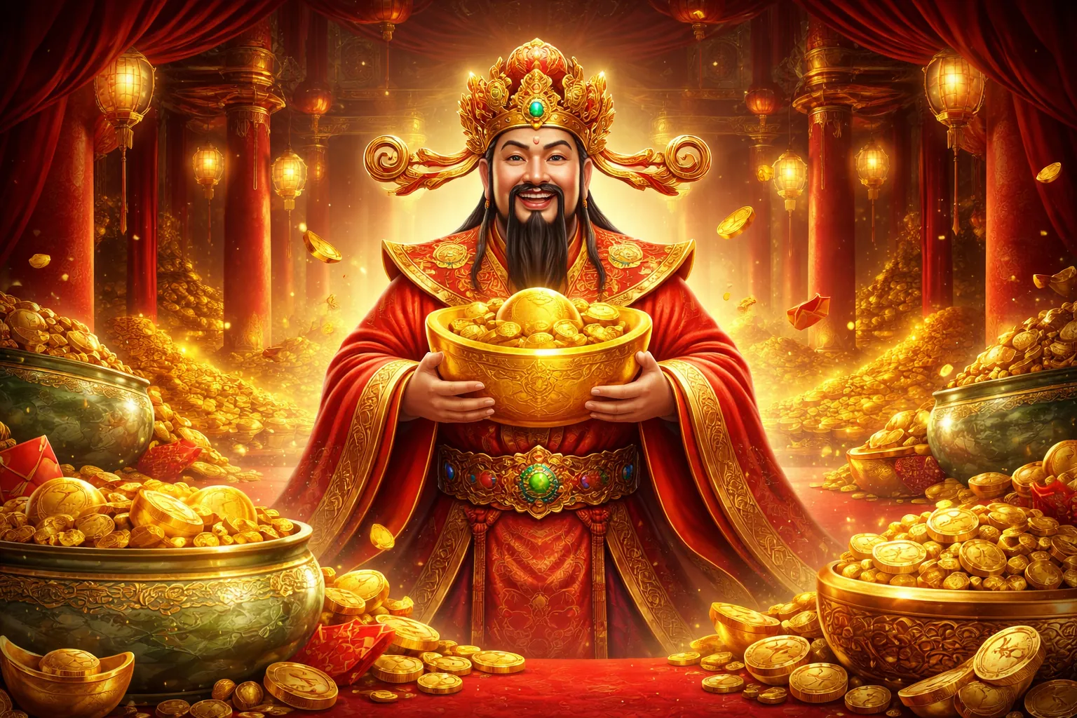 Hình ảnh đại diện cho Chính Sách Bảo Mật của hy88 code, thể hiện sự an toàn và bảo mật dữ liệu người dùng.