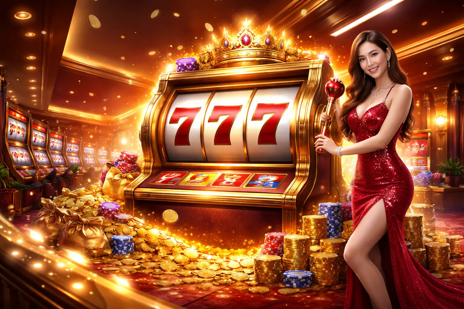 Hình ảnh chính sách Cookie của hy88 code, minh họa bảo mật dữ liệu và quyền riêng tư