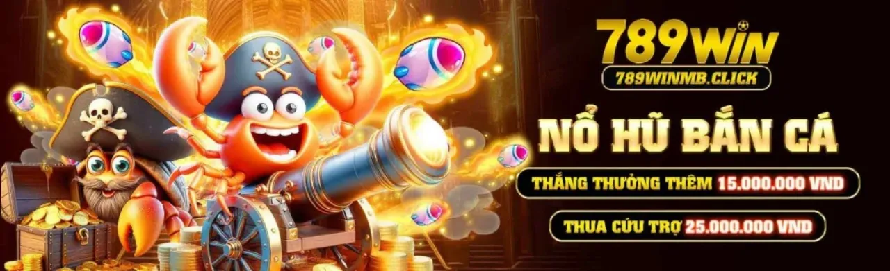 Hình ảnh giới thiệu về hy88 code, nền tảng giải trí trực tuyến hàng đầu