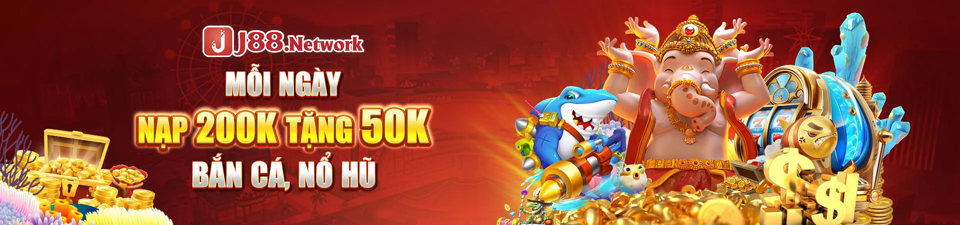 Hình ảnh sòng bạc trực tuyến HY88 với hy88 code và các trò chơi hấp dẫn