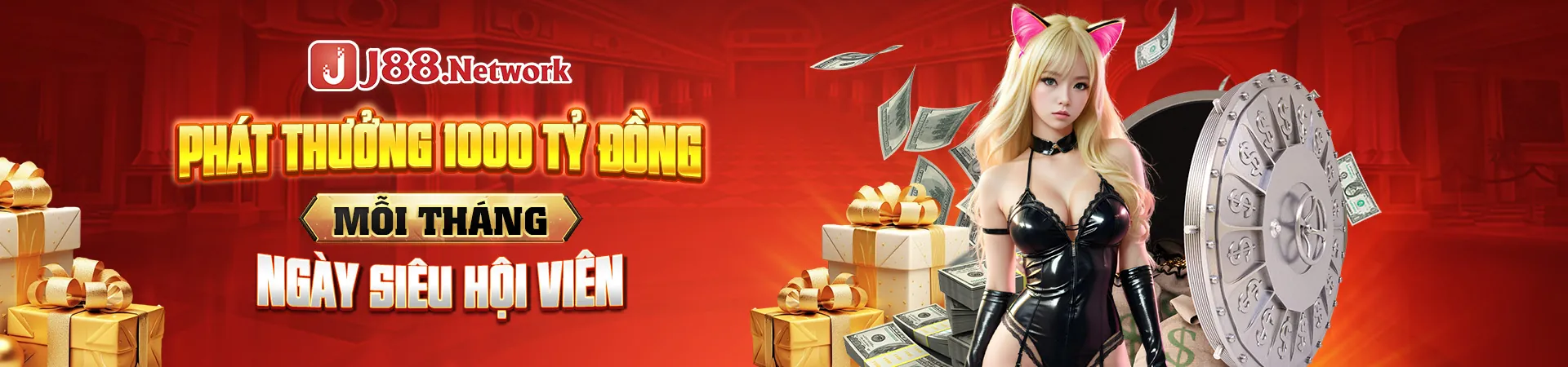 Hình ảnh Câu Lạc Bộ VIP Hy88 Code 2026 với biểu tượng vương miện vàng và thẻ VIP cao cấp