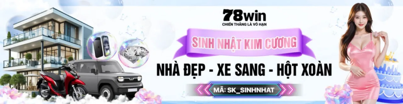 Hình ảnh banner đăng nhập an toàn hy88 code