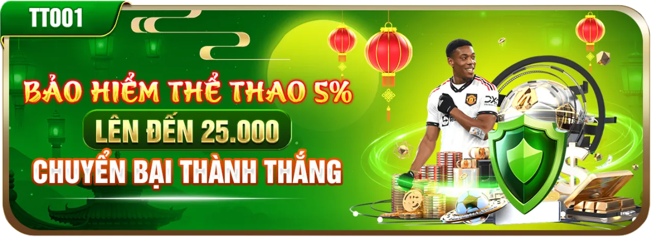 Hình ảnh chính blog hy88 code, chia sẻ kiến thức cá cược thể thao và giải trí trực tuyến