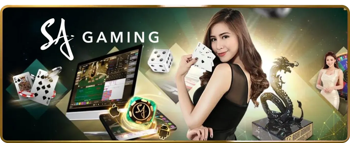 Hình ảnh minh họa cam kết bảo mật và hỗ trợ khách hàng của hy88 code