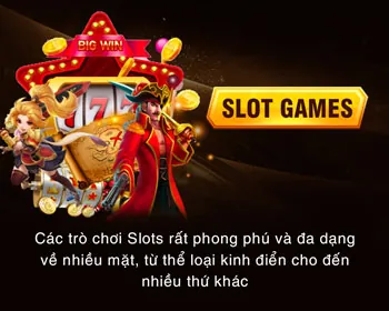 Thư viện trò chơi đa dạng hy88 code