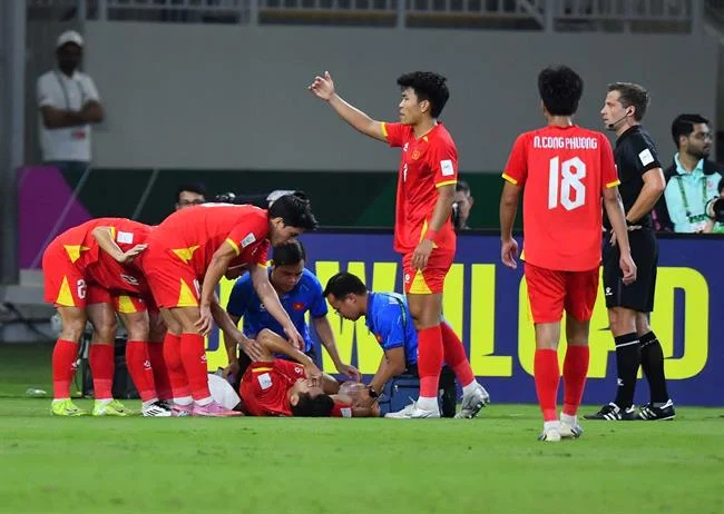 Hình ảnh minh họa cookie của bên thứ ba và tầm quan trọng của việc kiểm soát quyền riêng tư trực tuyến