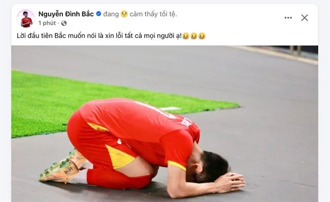Biểu tượng đa dạng trò chơi như cá cược thể thao, casino, slot game