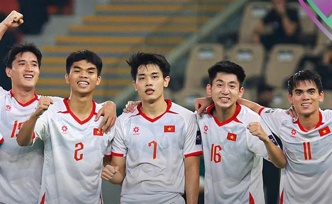 Trải nghiệm cá cược thể thao và casino