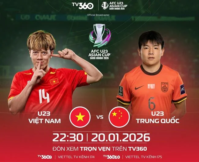Trò chơi Baccarat tại HY88