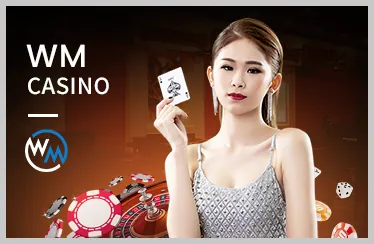 Casino trực tuyến với dealer người thật trên ứng dụng hy88 code