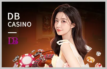 Nền tảng an toàn và công bằng HY88