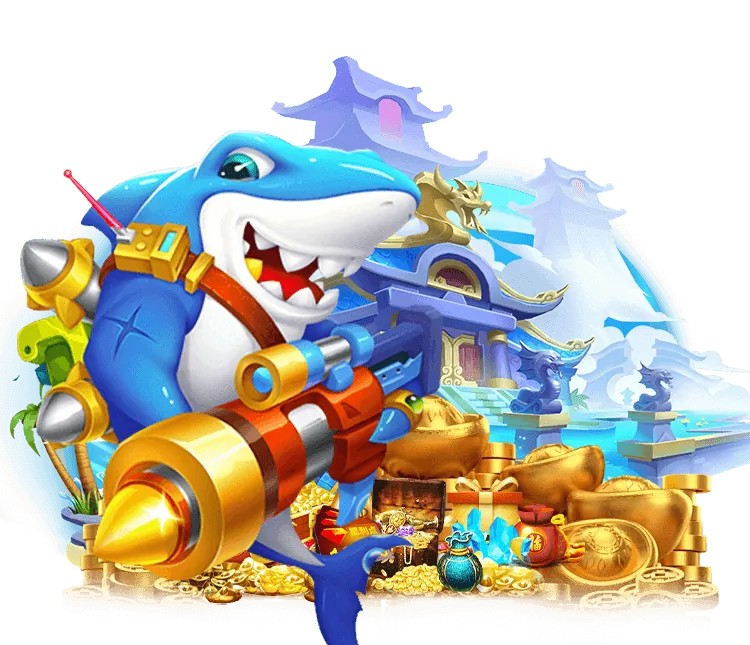 Chương trình giới thiệu bạn bè hy88 code