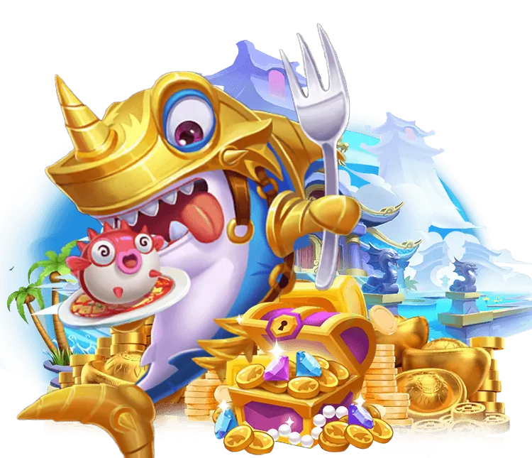Trò chơi slot cổ điển với biểu tượng hoa quả và may mắn
