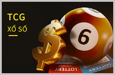 Trò chơi bắn cá và nổ hũ hấp dẫn trên ứng dụng hy88 code
