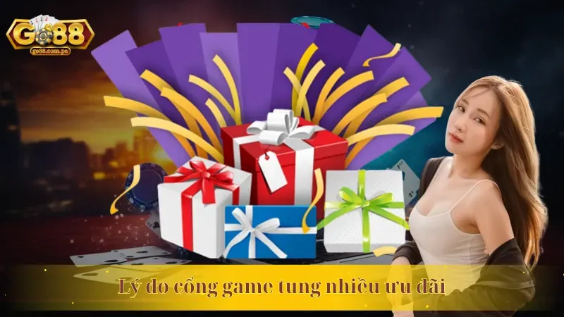 Lợi ích độc quyền của Mã Hy88