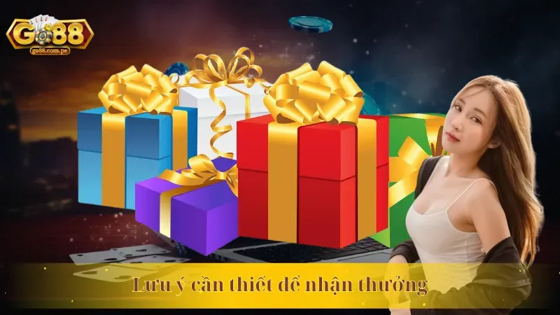 Lợi ích của hy88 code